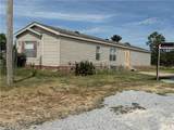 471683 610 Road - Photo 18
