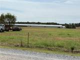 471683 610 Road - Photo 19