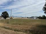 471683 610 Road - Photo 21