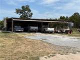 471683 610 Road - Photo 22