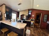 471683 610 Road - Photo 23