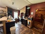 471683 610 Road - Photo 24