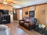 471683 610 Road - Photo 26
