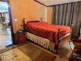 471683 610 Road - Photo 27