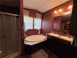 471683 610 Road - Photo 28