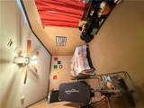 471683 610 Road - Photo 29