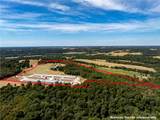 471683 610 Road - Photo 6