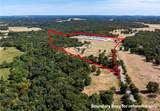 471683 610 Road - Photo 8