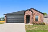 4401 Tulip Avenue - Photo 1