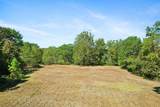 0 Owl Hollow Street - Photo 3