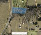 0 Owl Hollow Street - Photo 4