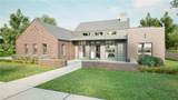 5804 65TH Place - Photo 7