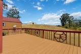 12317 Haden Road - Photo 31
