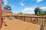 12317 Haden Road - Photo 32