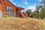 12317 Haden Road - Photo 33
