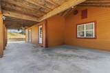 12317 Haden Road - Photo 34