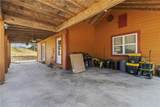 12317 Haden Road - Photo 35