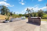 12317 Haden Road - Photo 36