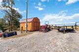 12317 Haden Road - Photo 37