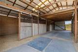 12317 Haden Road - Photo 38