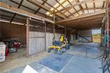 12317 Haden Road - Photo 39