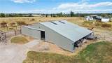 12317 Haden Road - Photo 40