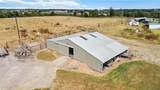 12317 Haden Road - Photo 41