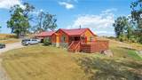12317 Haden Road - Photo 51