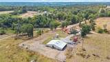 12317 Haden Road - Photo 52