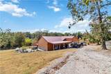 12317 Haden Road - Photo 53