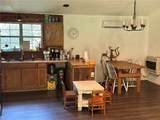 224 Madison 5145 Road - Photo 2