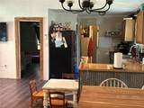224 Madison 5145 Road - Photo 3