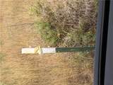 TBD Lot 23 2340 Madi Madison 2340 - Photo 13