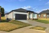 821 Pinnacle Street - Photo 3