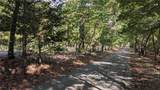 TBD High Meadows & Holt Drive - Photo 6