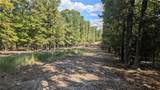 TBD High Meadows & Holt Drive - Photo 8