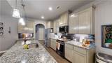 210 Holmes Street - Photo 10
