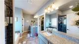 210 Holmes Street - Photo 13
