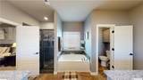 210 Holmes Street - Photo 14
