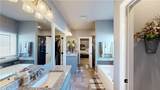 210 Holmes Street - Photo 15