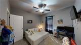 210 Holmes Street - Photo 17