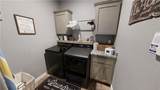210 Holmes Street - Photo 18