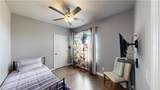 210 Holmes Street - Photo 19