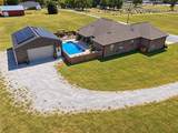 210 Holmes Street - Photo 3