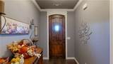 210 Holmes Street - Photo 4