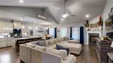 210 Holmes Street - Photo 5