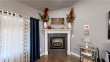 210 Holmes Street - Photo 7