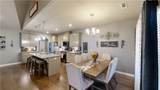 210 Holmes Street - Photo 8