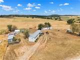 472309 700 Road - Photo 1