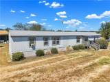 472309 700 Road - Photo 2